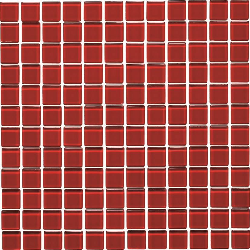 300x300x5mm
